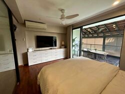 Sunrise Avenue (D28), Terrace #461752561